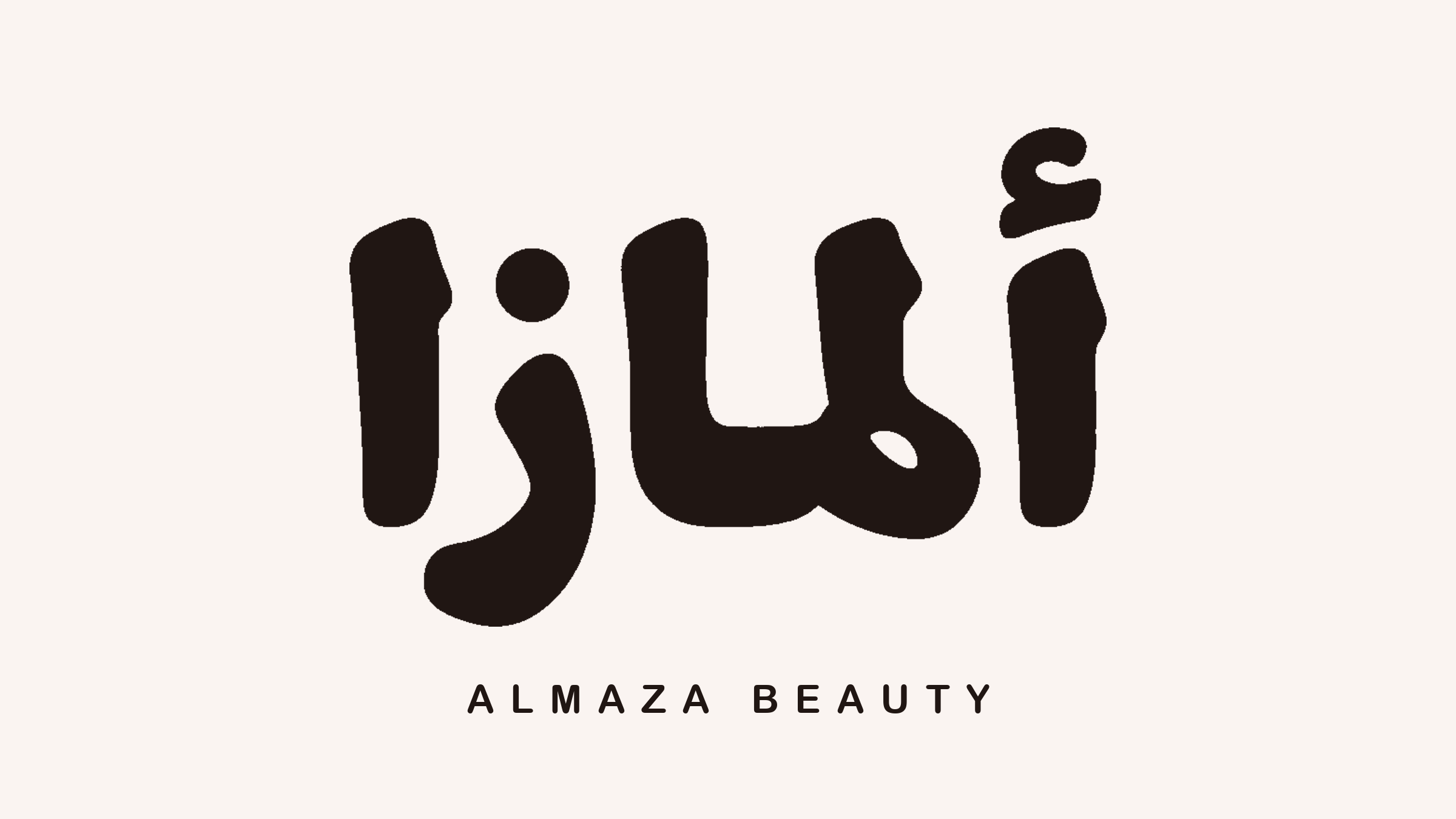 ALMAZA Beauty